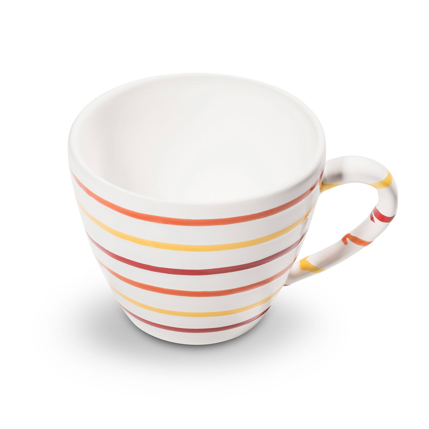 Coffee Cup